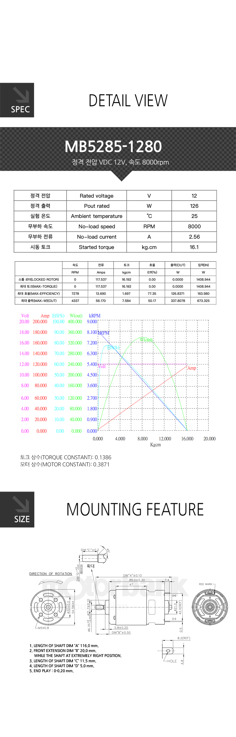 MB5285-1280_130454.jpg