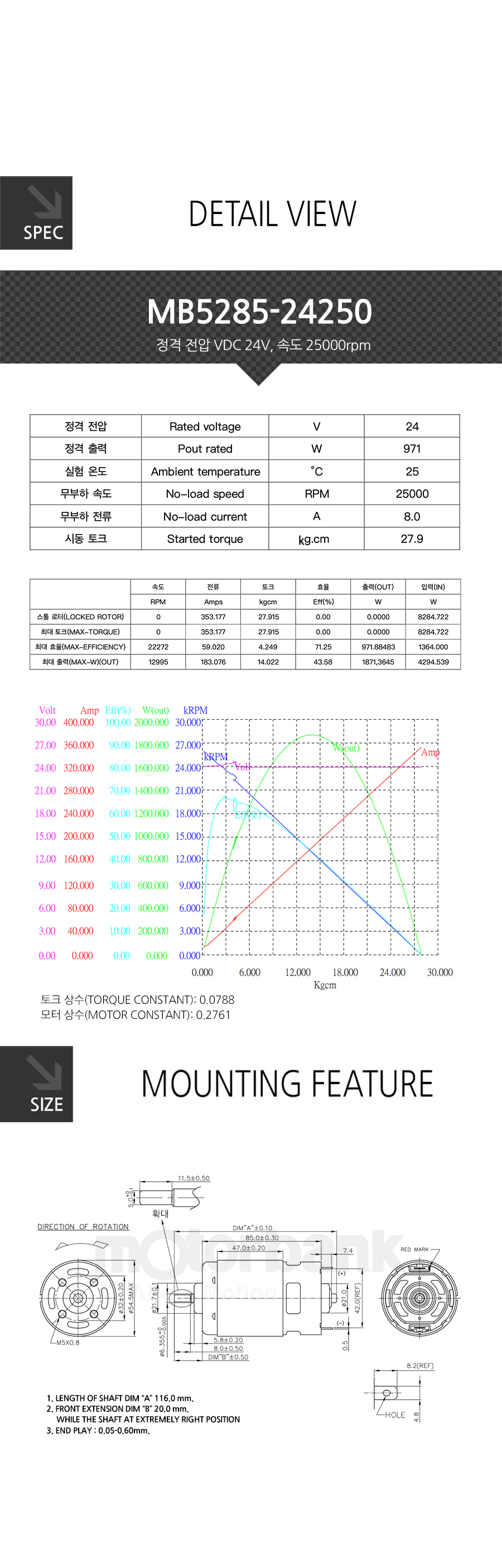 MB5285-24250_131136.jpg