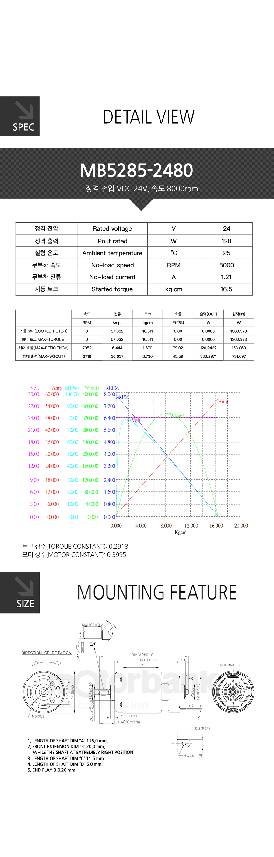 MB5285-2480_130702.jpg
