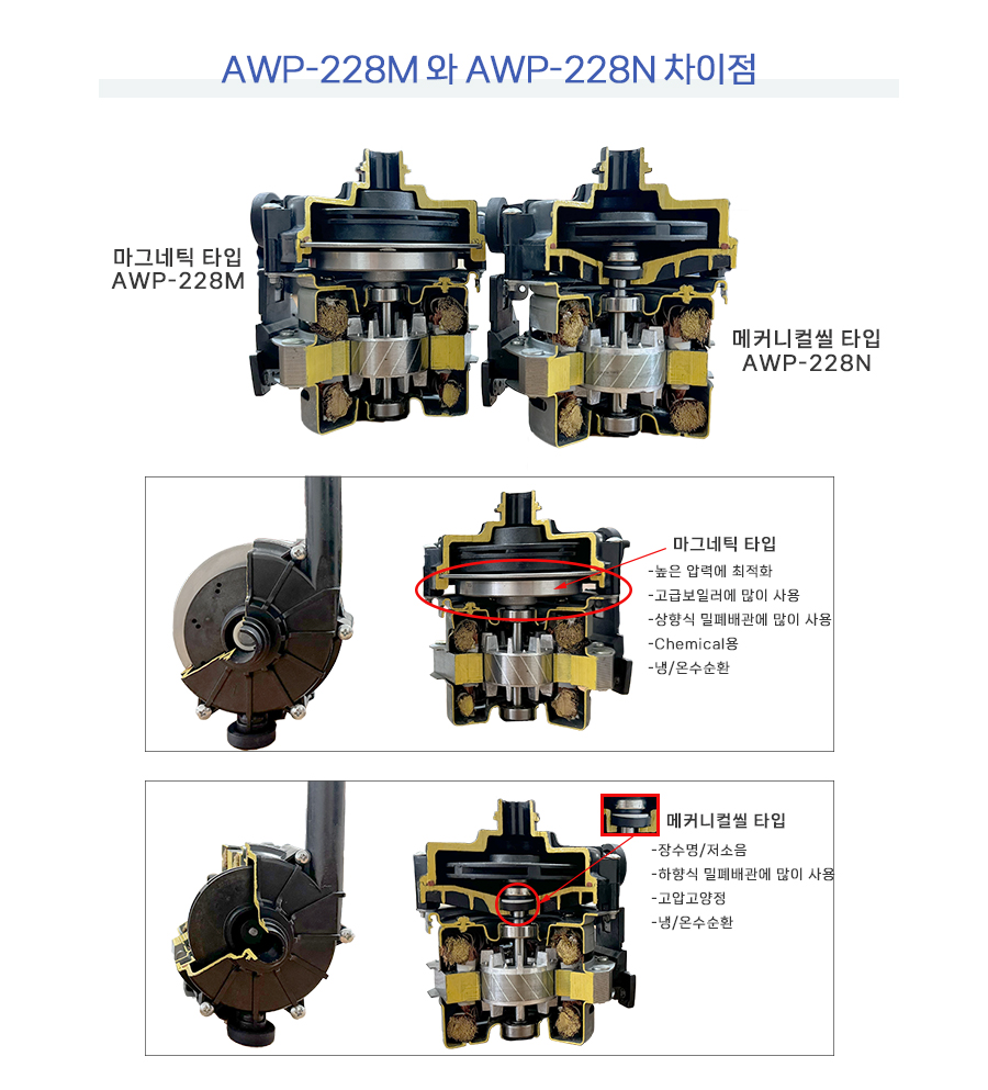 awp-228n-s5_161714.jpg awp-228n-s5_161714.jpg