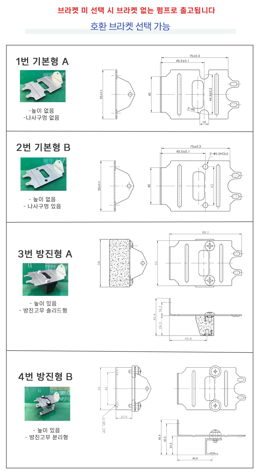 awp-228n-s6_161714.jpg awp-228n-s6_161714.jpg