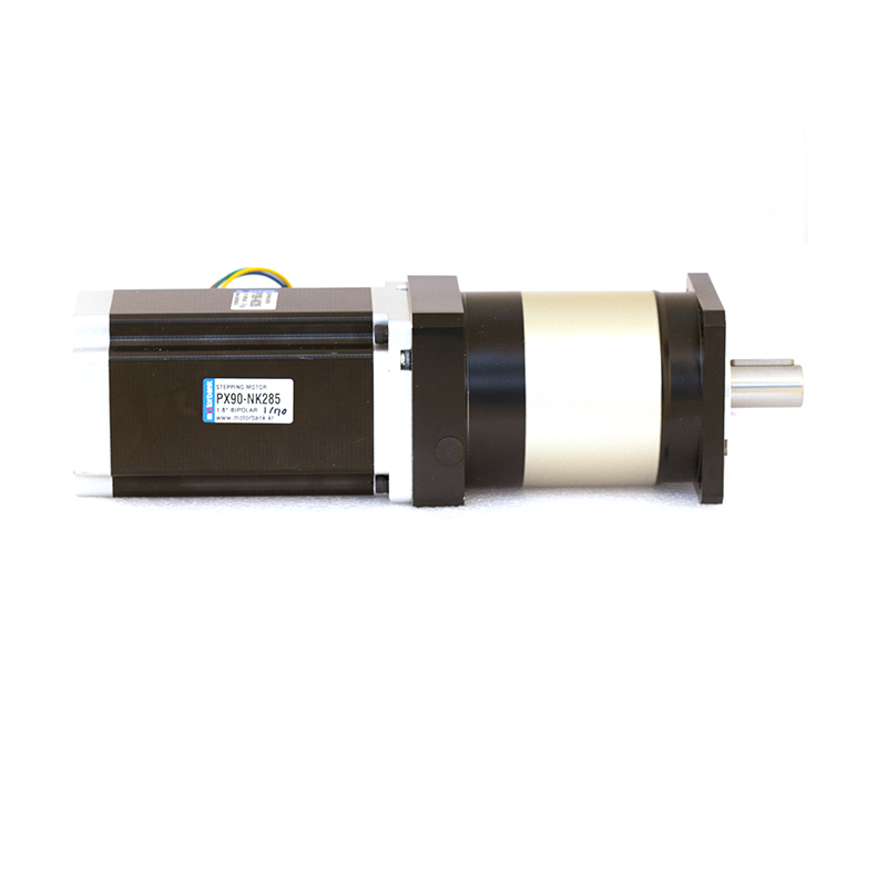 px90-nk285_113916.jpg