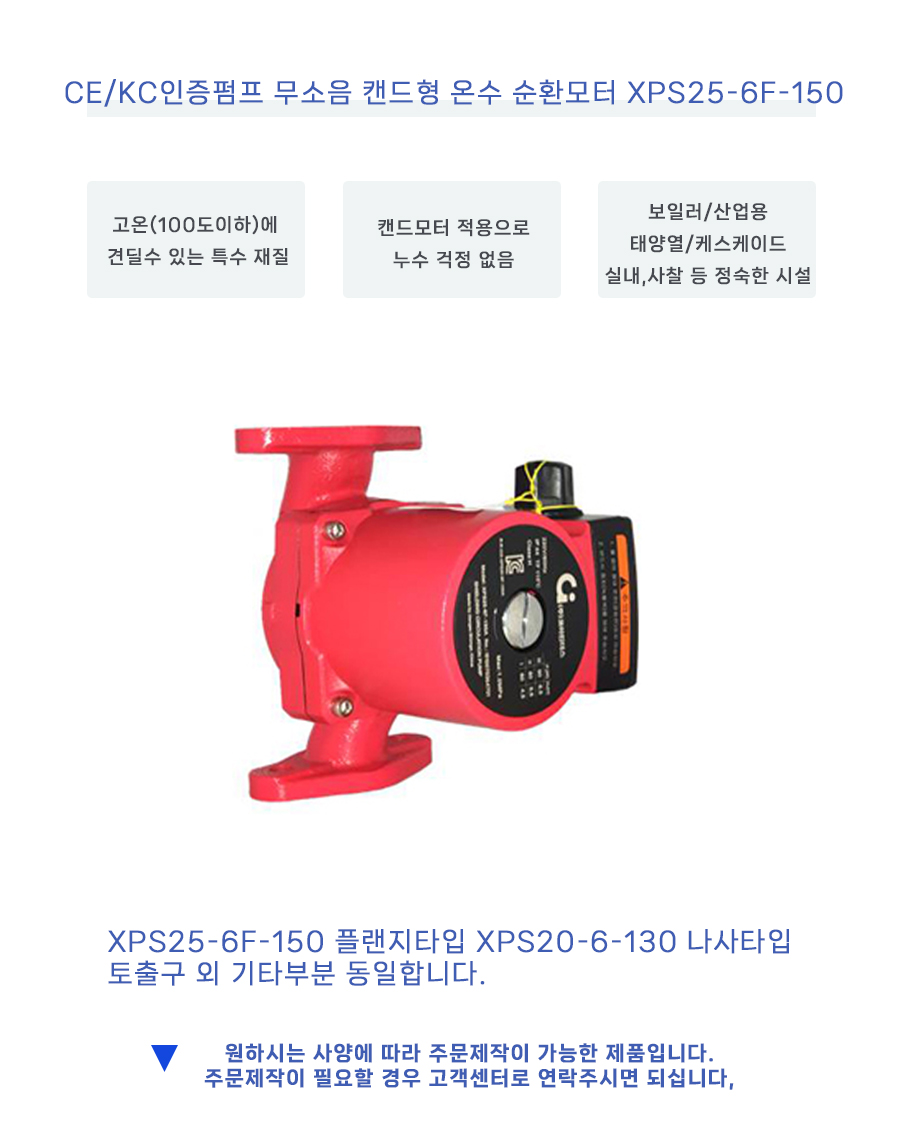 XPS25-6F-1500B-s1_153517.jpg