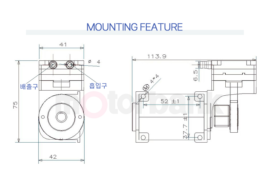 DAP-4265N-S3_152917.jpg