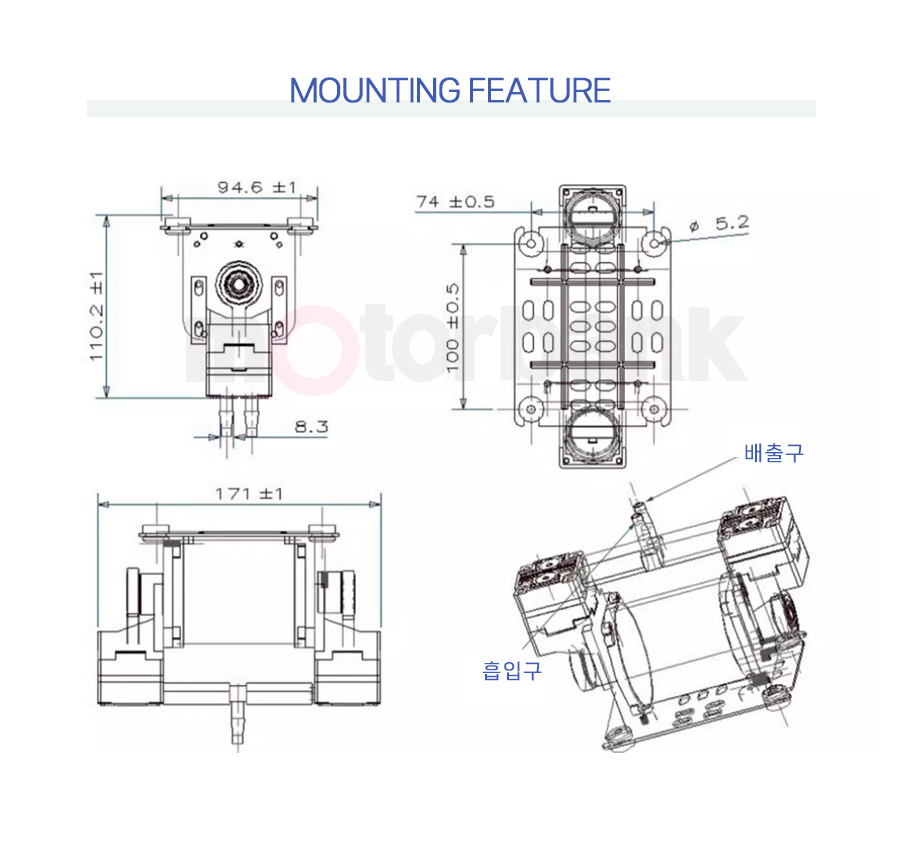 DAP-95171d-S3_174638.jpg