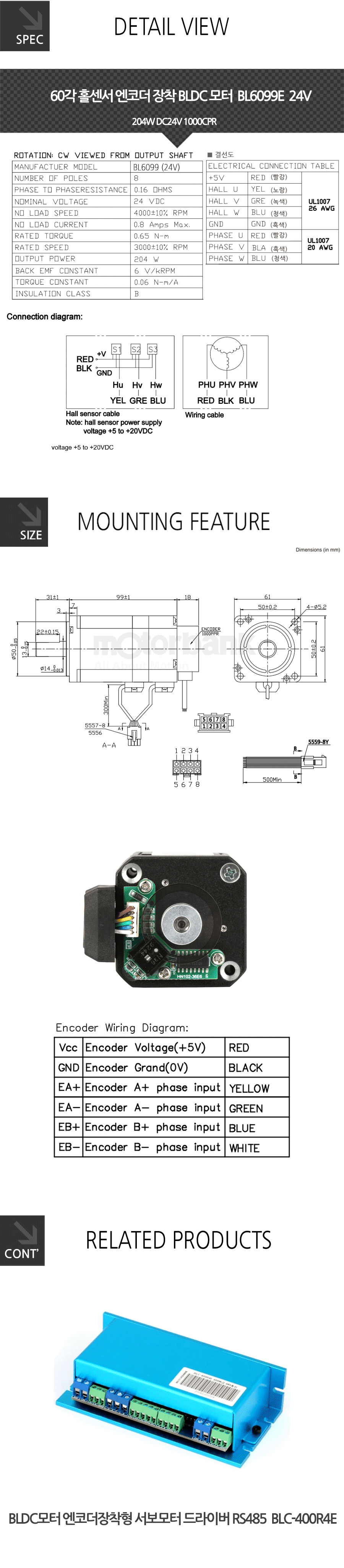 a26b2fd6476cc000d3c3658d93c3bd1e_105539.jpg
