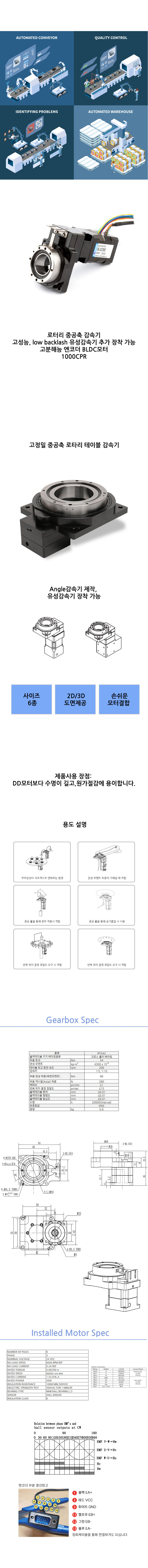 RTG42-BL4239E_145443.jpg