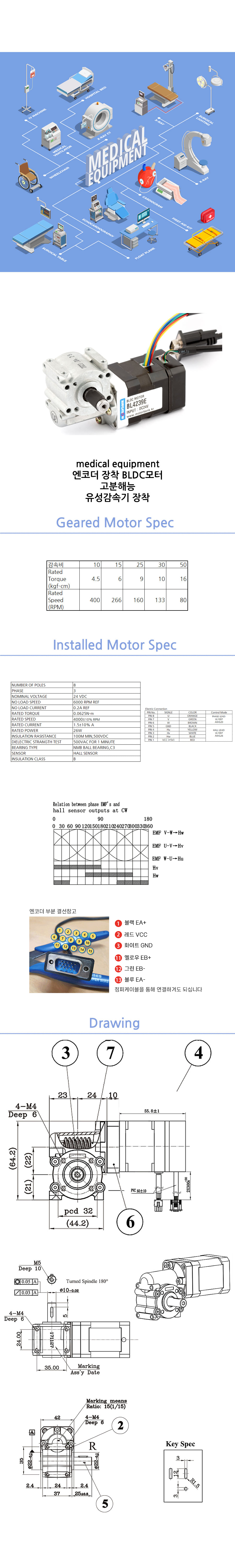 wgm43-BL4239E-24v_145225.jpg wgm43-BL4239E-24v_145225.jpg