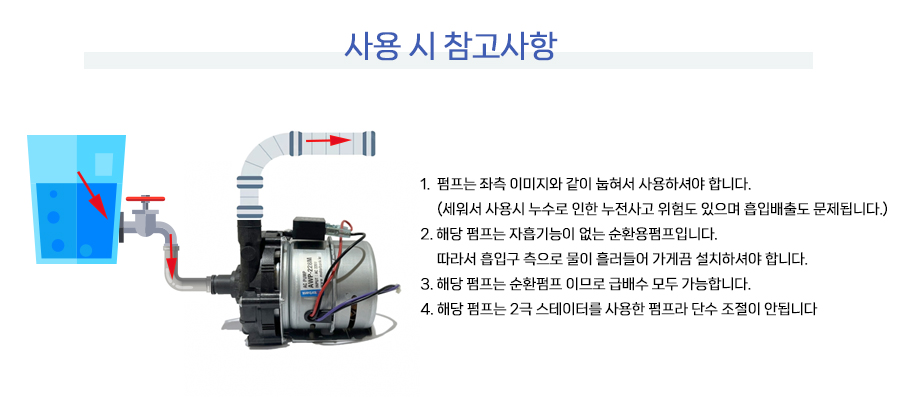 8bf0ac85afc6f7db351afb820deb8bc6_140111.jpg 8bf0ac85afc6f7db351afb820deb8bc6_140111.jpg
