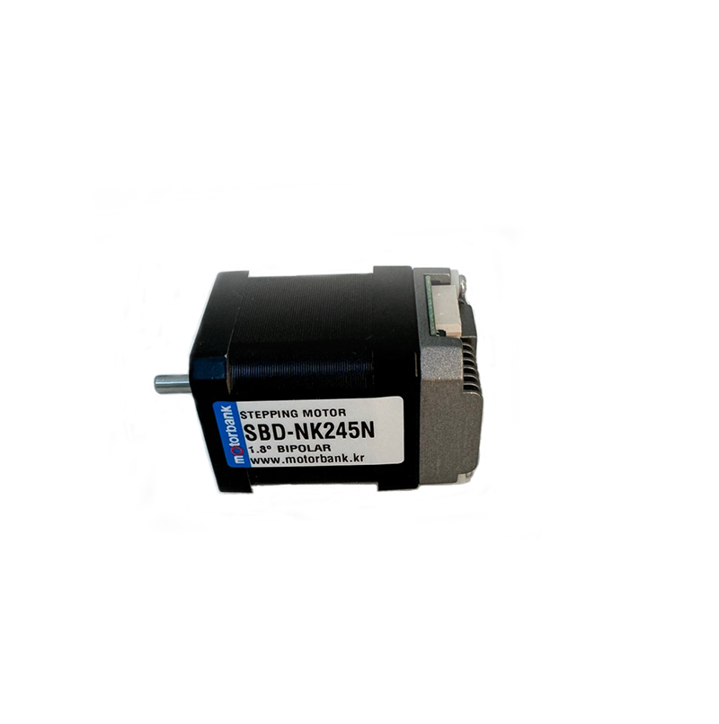 sbd-nk245n1_152751.jpg