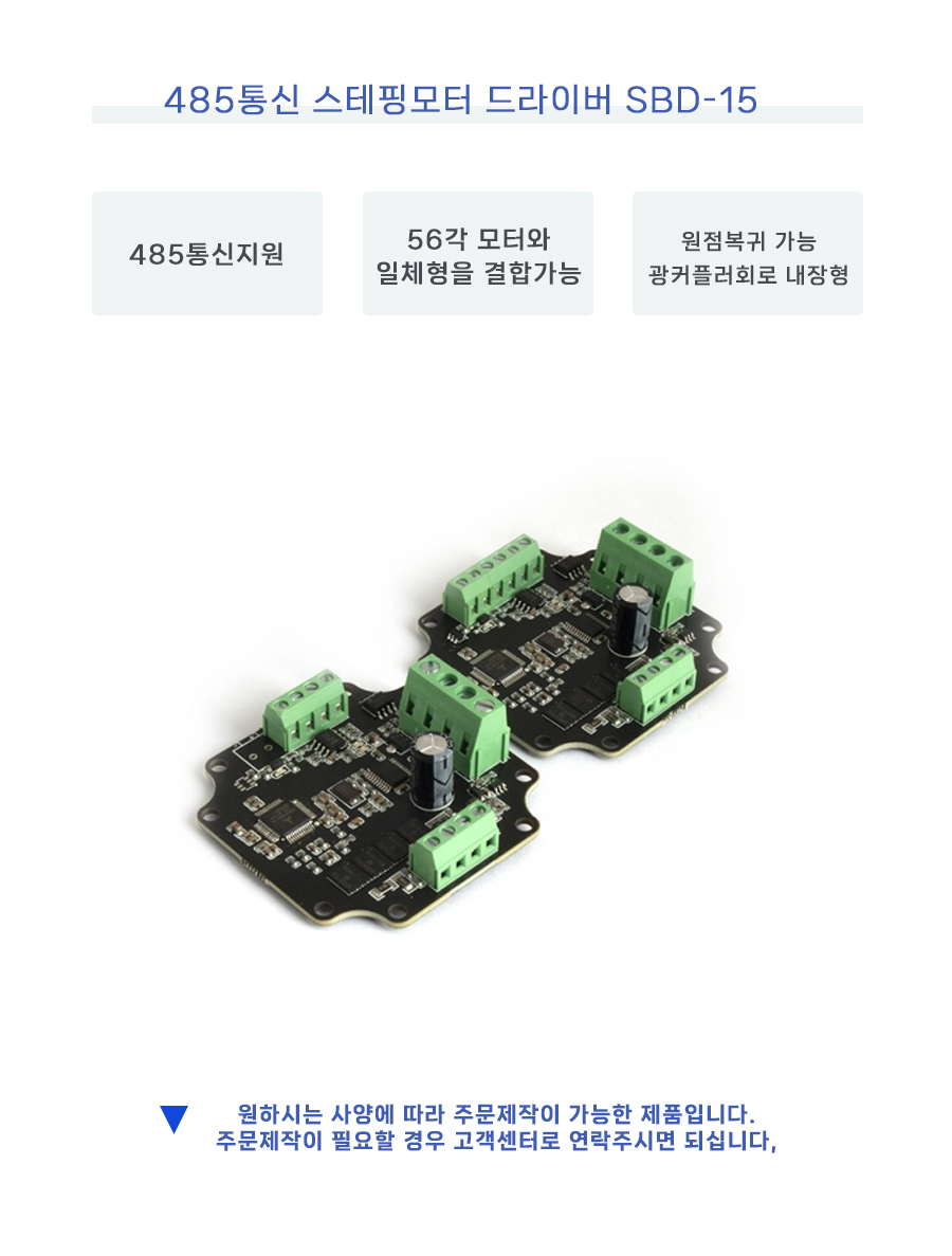 SBD-15-S1_155818.jpg