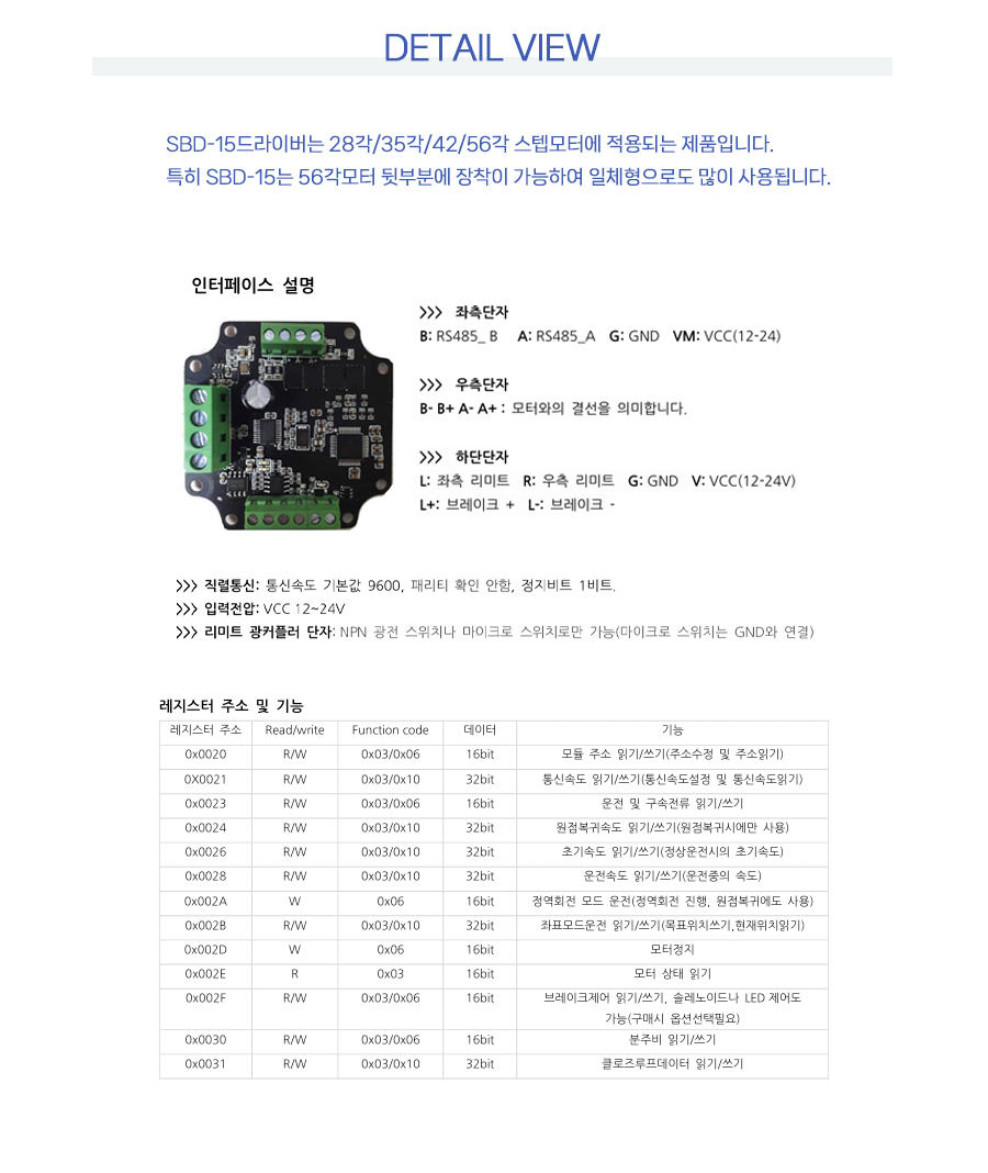 SBD-15-S2_155818.jpg