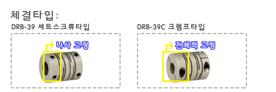 9d70cbba24eb72b3.jpg