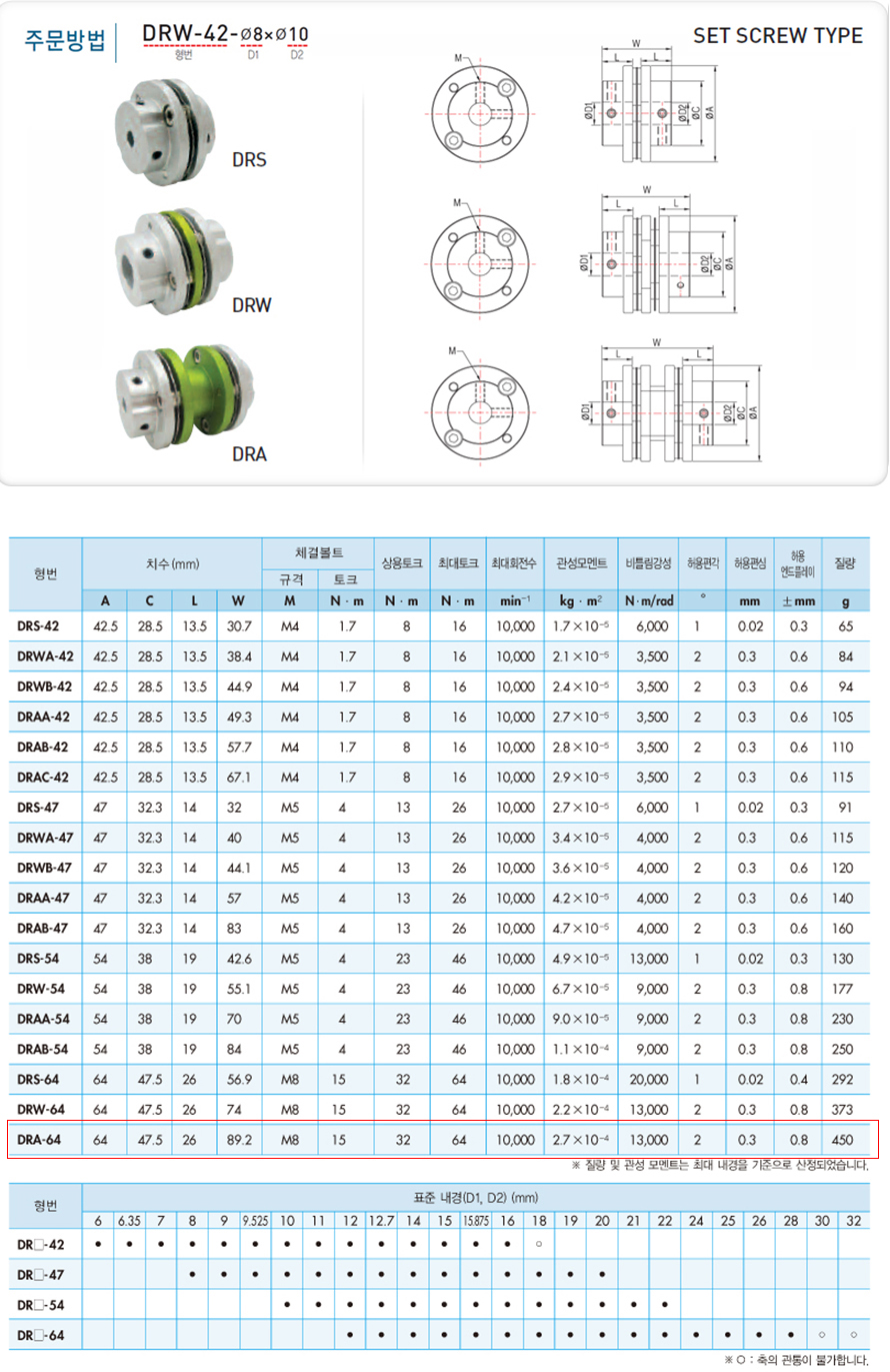 ab541db298a9d7d5.jpg